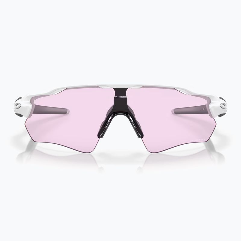 Sluneční brýle  Oakley Radar EV Path matte white/prizm low light 2