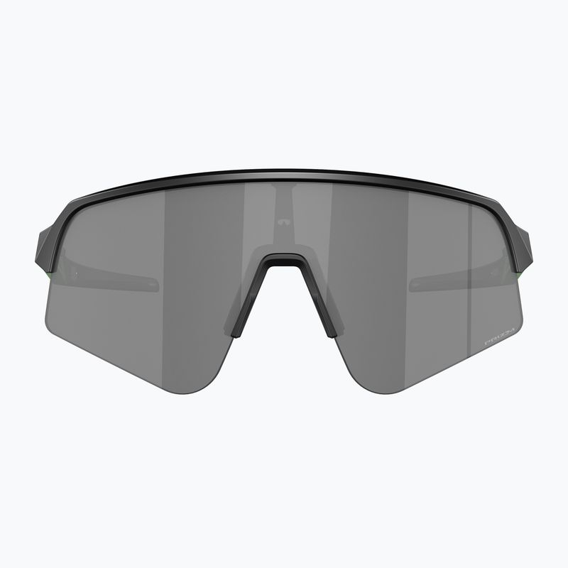 Sluneční brýle Oakley Sutro Lite Sweep matte black/prizm black 6