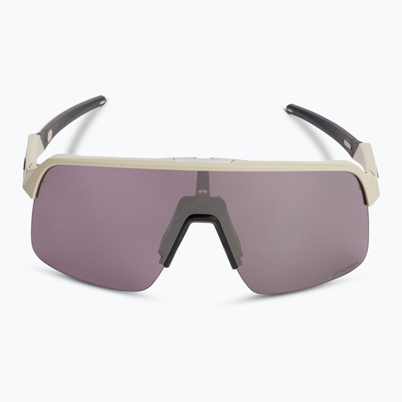 Sluneční brýle Oakley Sutro Lite matte sand/prizm road black 3
