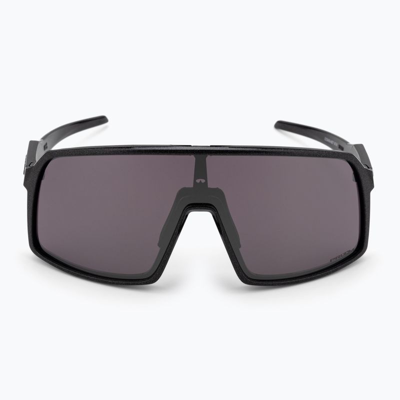 Sluneční brýle  Oakley Sutro dark galaxy/prizm road black 3