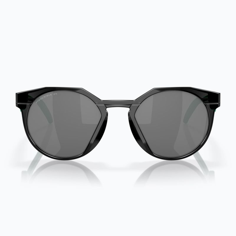 Sluneční brýle  Oakley HSTN black ink/prizm black polar 2