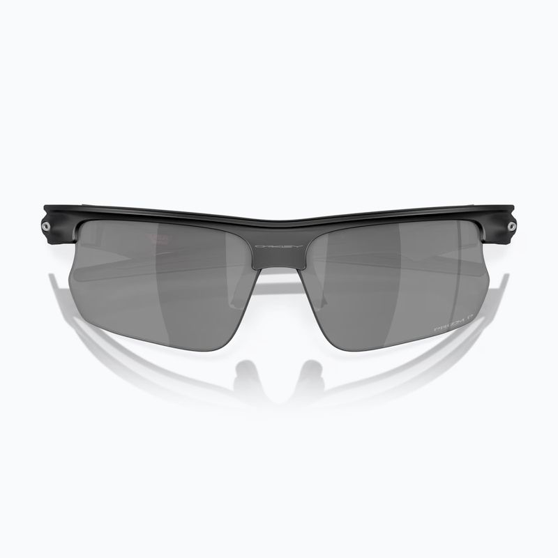 Sluneční brýle  Oakley Bisphaera matte black/prizm black polarized 6