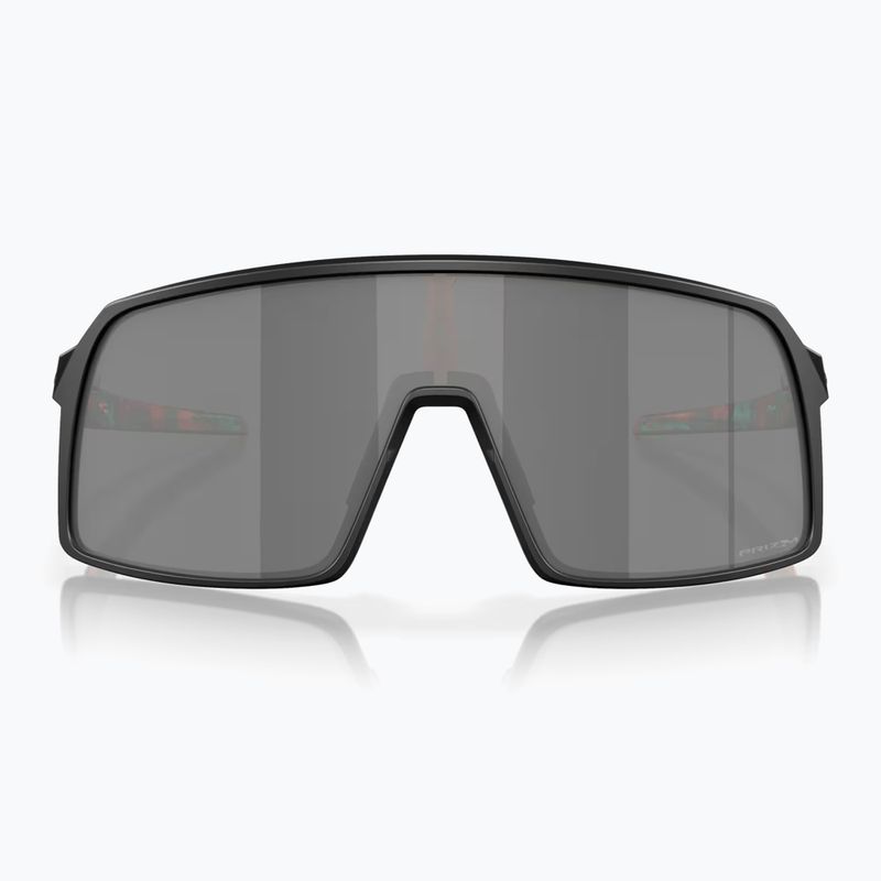 Sluneční brýle  Oakley Sutro matte black/prizm black 2