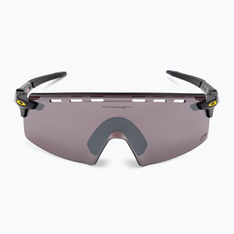 Sluneční brýle  Oakley Encoder Strike 2024 Tour De France black ink/prizm road black 3