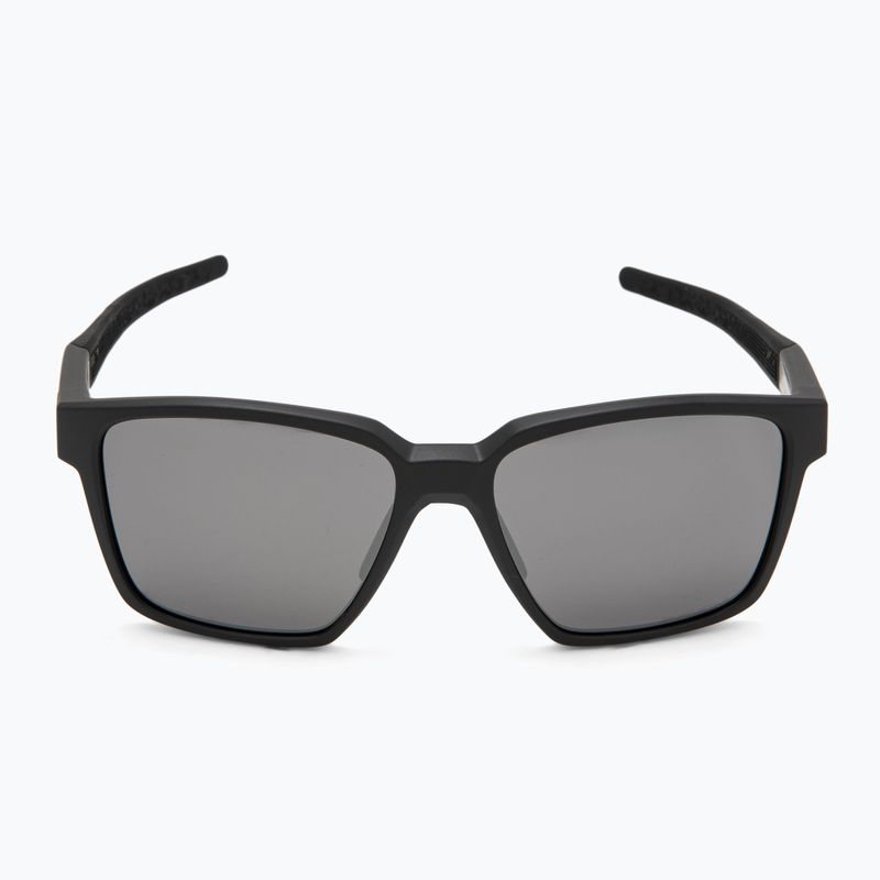Sluneční brýle Oakley Actuator SQ matte black/prizm black 3