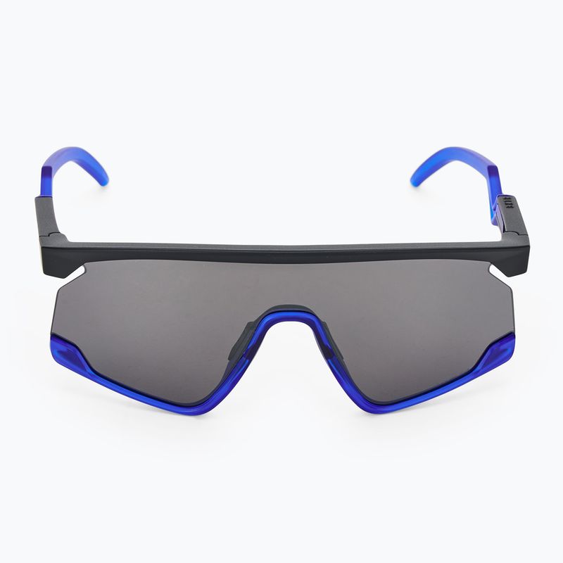 Sluneční brýle Oakley Bxtr matte black navy/prizm black 3