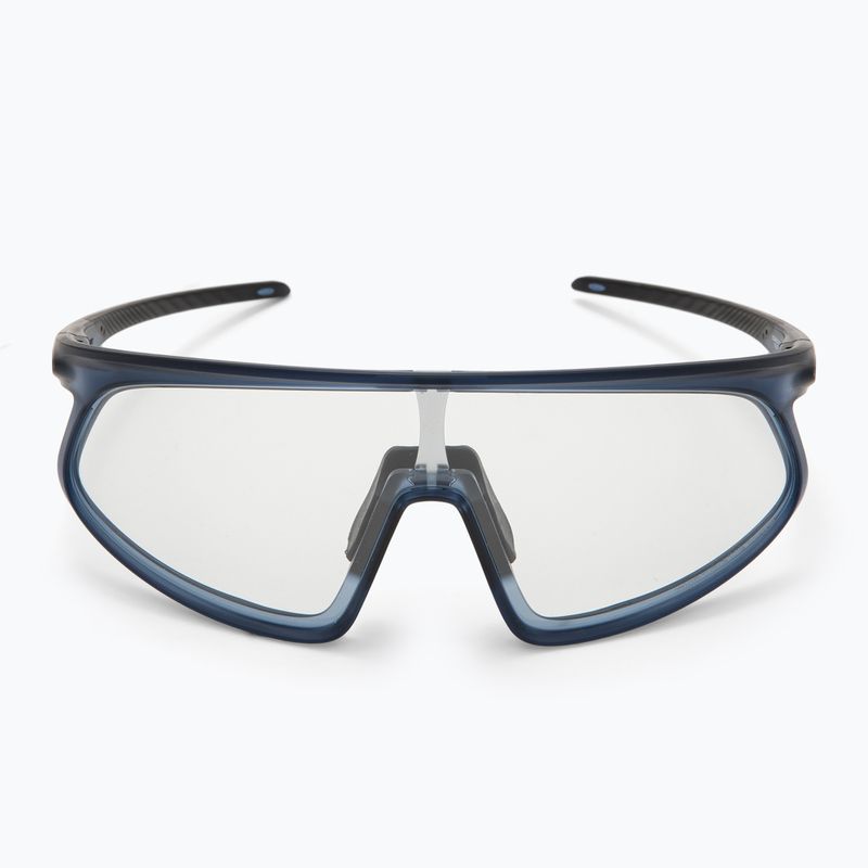 Sluneční brýle Oakley RSLV matte trans stonewash/photochromic 3