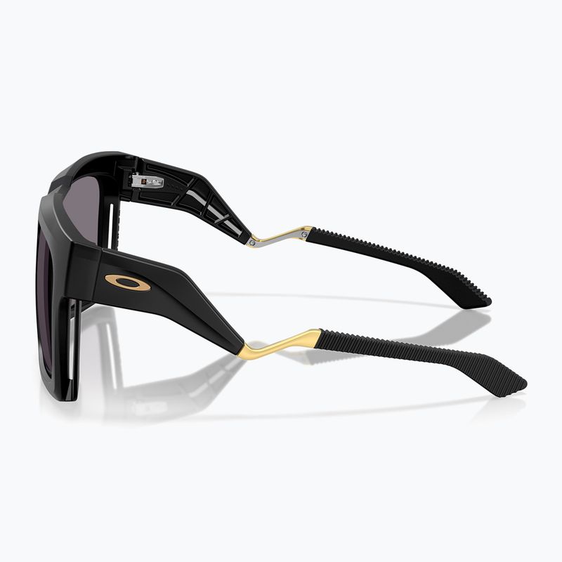 Sluneční brýle Oakley Enigma Ink matte black/prizm grey polarized 3