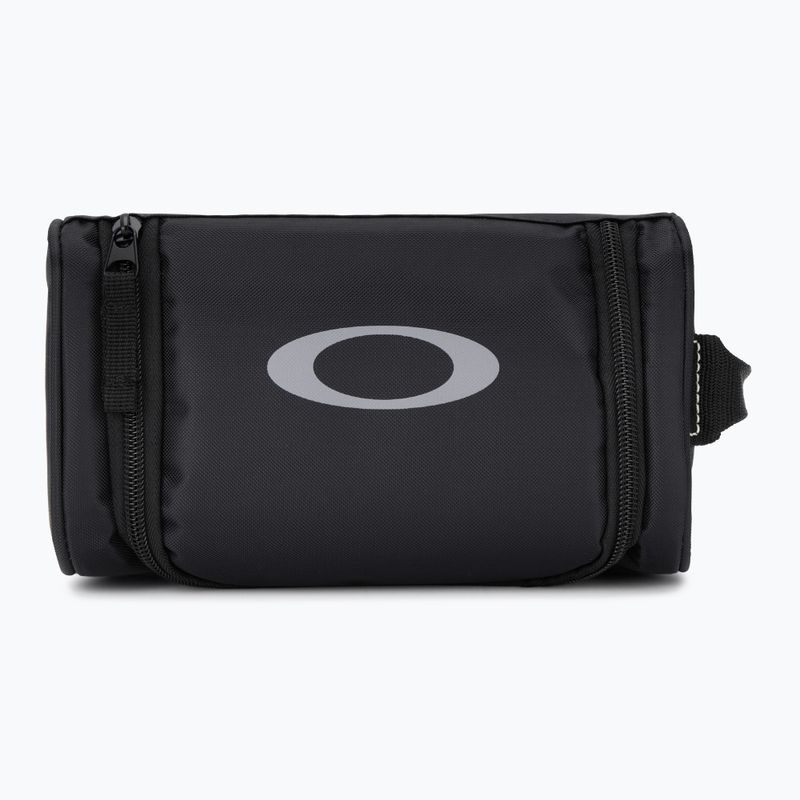 Lyžařské brýle Oakley Line Miner M Ink Haze/Prizm Snow Torch Iridium 5