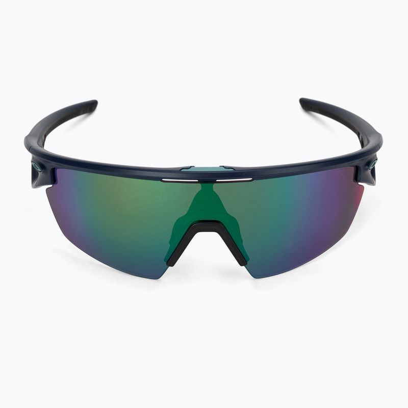 Sluneční brýle Oakley Sphaera matte abyss/prizm road jade 3