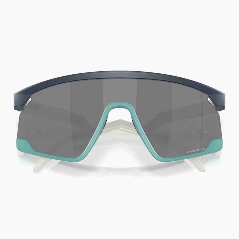 Sluneční brýle Oakley Bxtr matte abyss/prizm black 5
