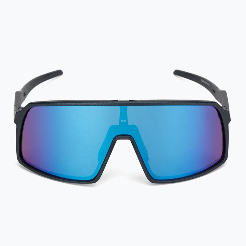 Sluneční brýle Oakley Sutro blue steel/prizm sapphire 3
