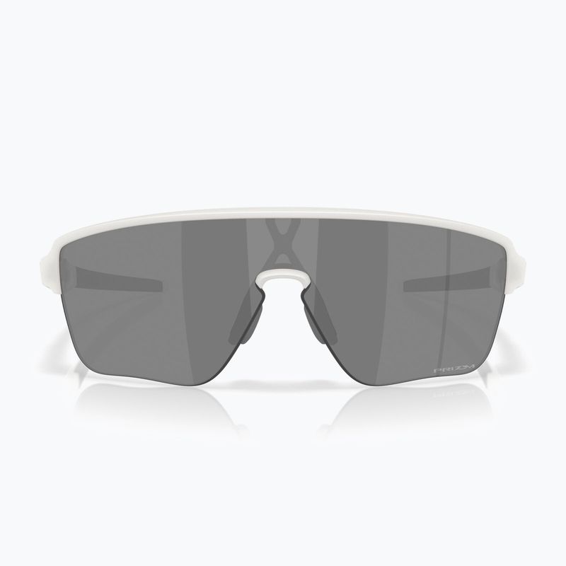 Sluneční brýle Oakley Corridor SQ matte vapor/prizm black 2