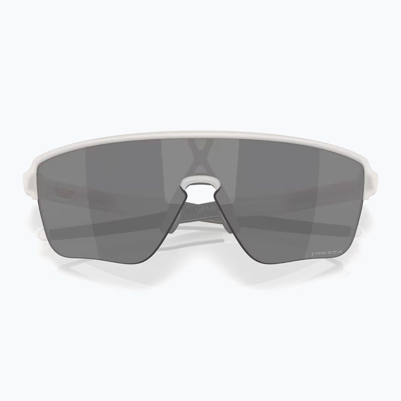 Sluneční brýle Oakley Corridor SQ matte vapor/prizm black 3