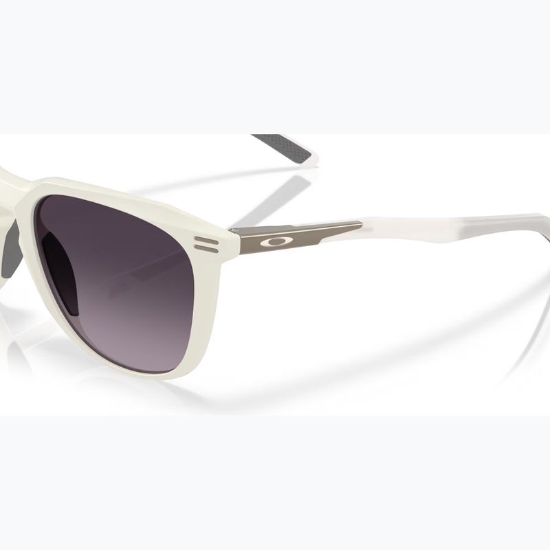 Sluneční brýle Oakley Thurso matte mist 6