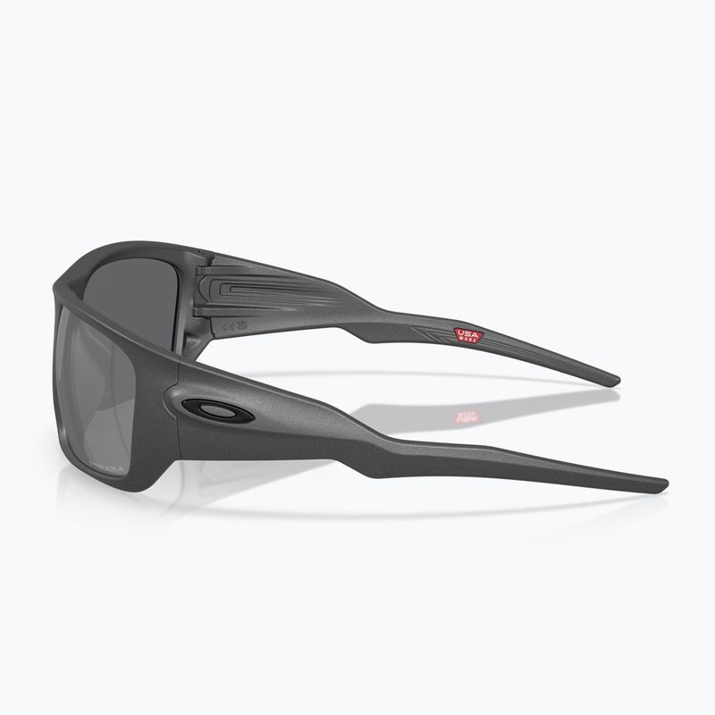 Sluneční brýle Oakley Masseter injection 3