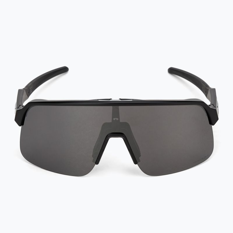 Sluneční brýle Oakley Sutro Lite S matte black/prizm black 3
