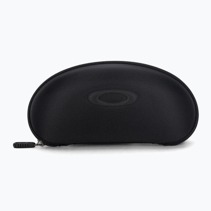 Sluneční brýle Oakley Sutro Lite S matte black/prizm black 5