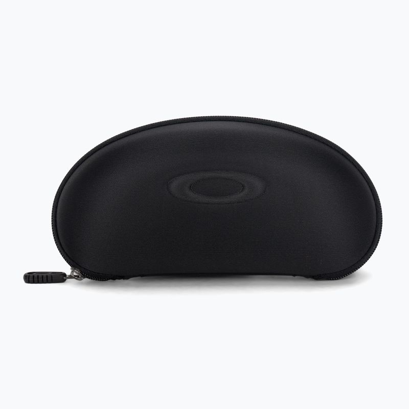 Sluneční brýle Oakley Sutro Lite S matte black/prizm sapphire 5
