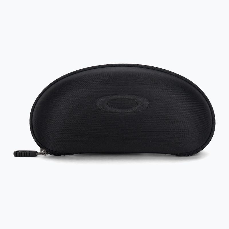 Sluneční brýle Oakley Sutro Lite S PC matte black/prizm black 5