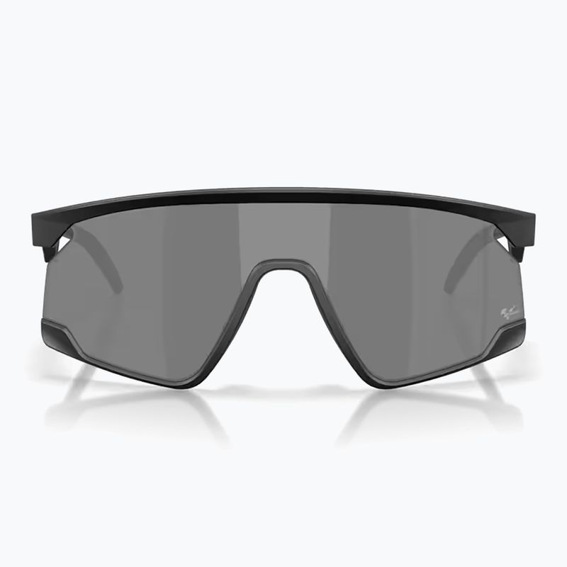 Sluneční brýle Oakley Bxtr Moto GP matte black/prizm black 6