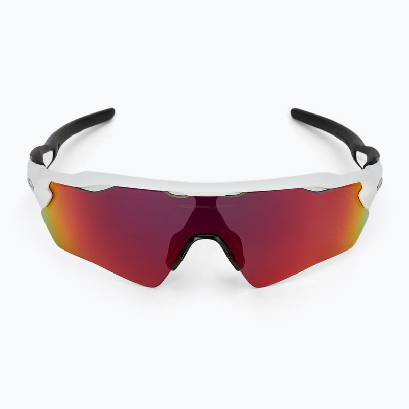 Sluneční brýle Oakley Radar EV S Path matte white/prizm road 3