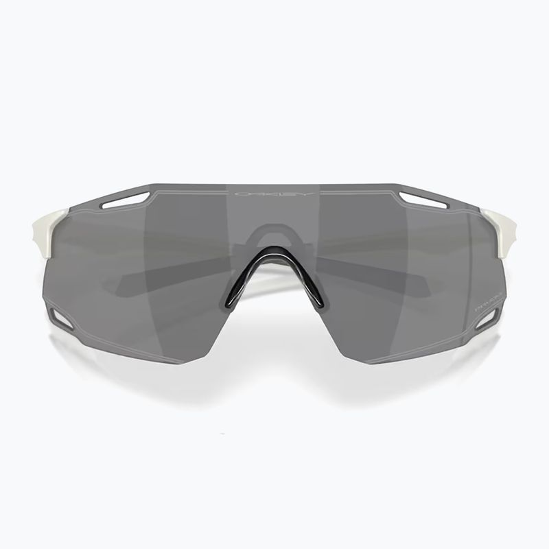 Sluneční brýle Oakley Cybr Dyno matte mist/prizm black 3
