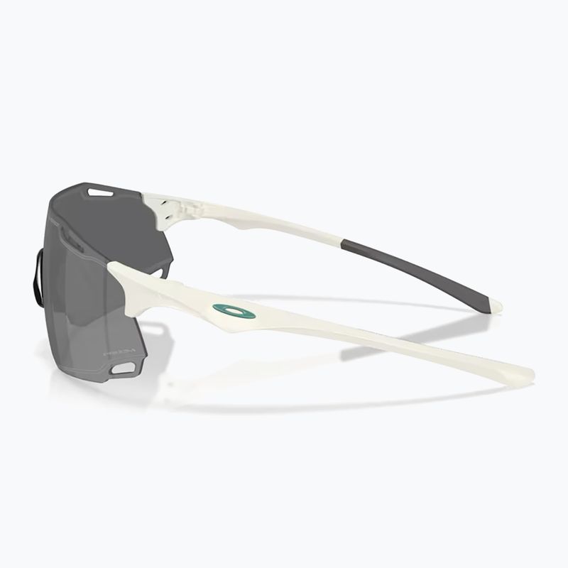 Sluneční brýle Oakley Cybr Dyno matte mist/prizm black 5