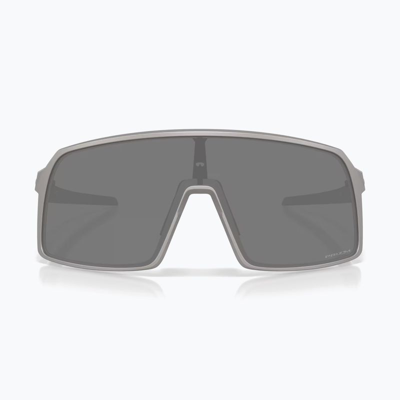 Sluneční brýle Oakley Sutro titanium/prizm black 2