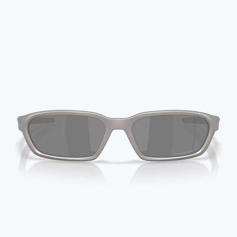 Sluneční brýle Oakley Terraforming titanium 2