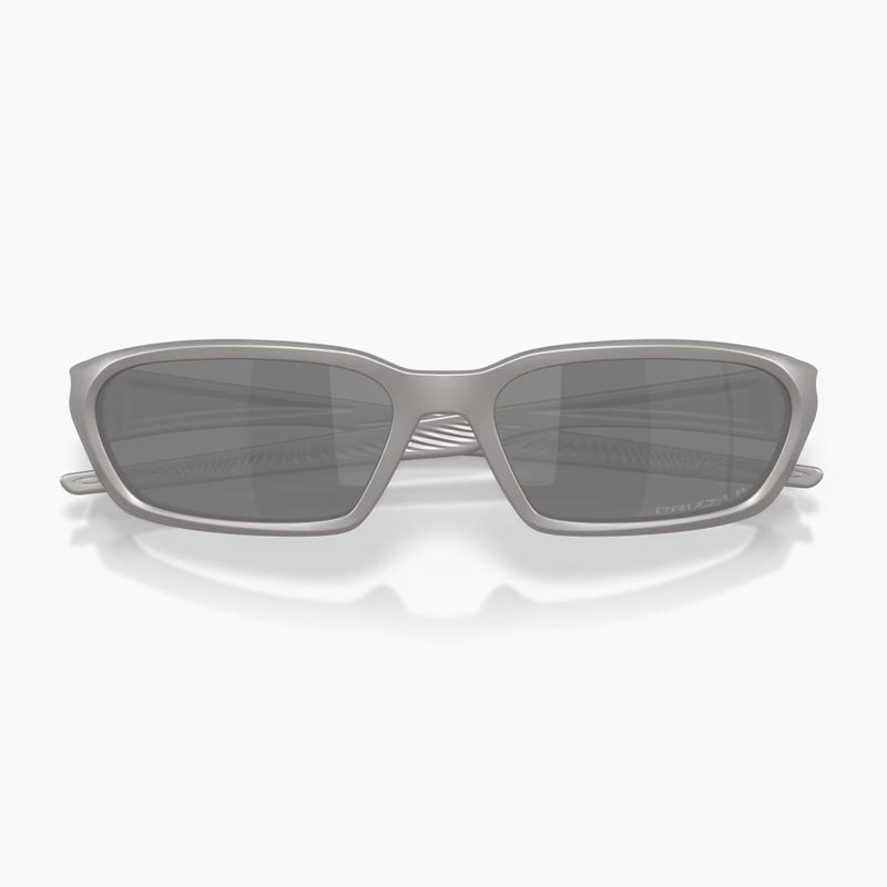 Sluneční brýle Oakley Terraforming titanium 5