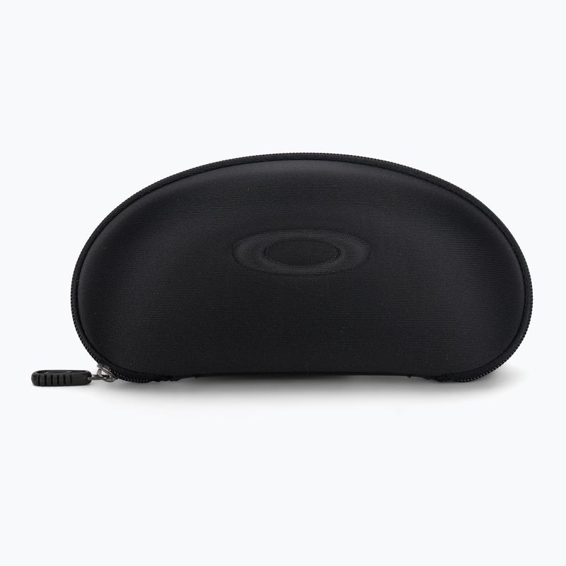 Sluneční brýle Oakley Corridor SQ matte mist/prizm grey 5