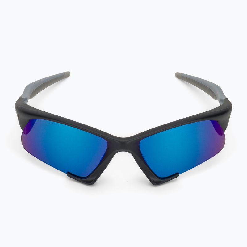 Sluneční brýle Oakley Suture Jacket matte carbon 3