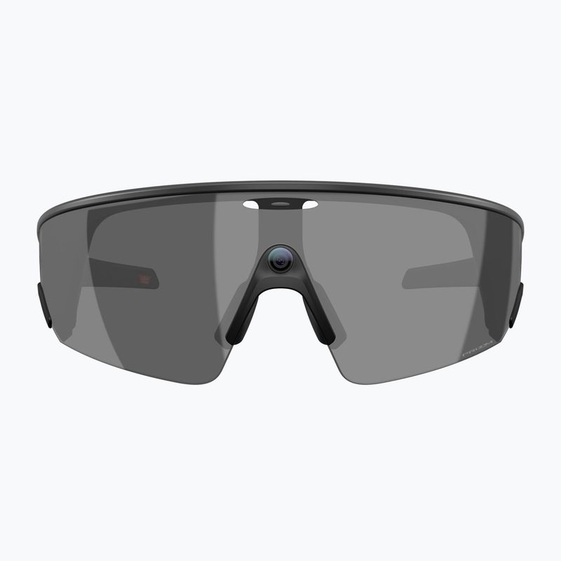 Sluneční brýle Oakley Meta Vanguard black/prizm black 2
