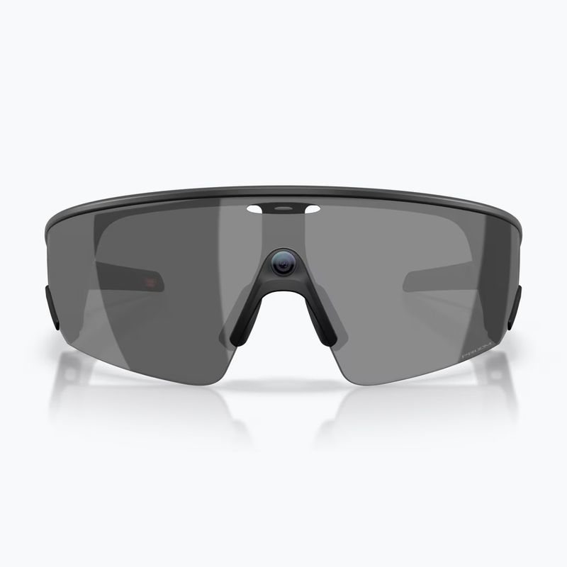 Sluneční brýle Oakley Meta Vanguard black/prizm road 2