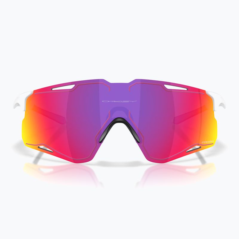 Sluneční brýle Oakley Cybr Lightning prizm road 2