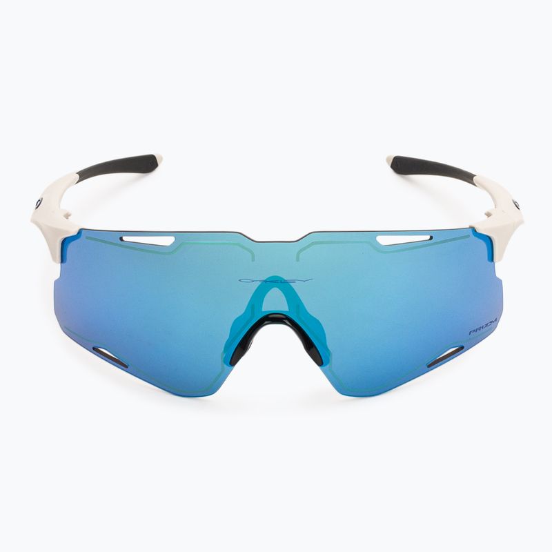 Sluneční brýle Oakley Cybr Lightning prizm sapphire 3