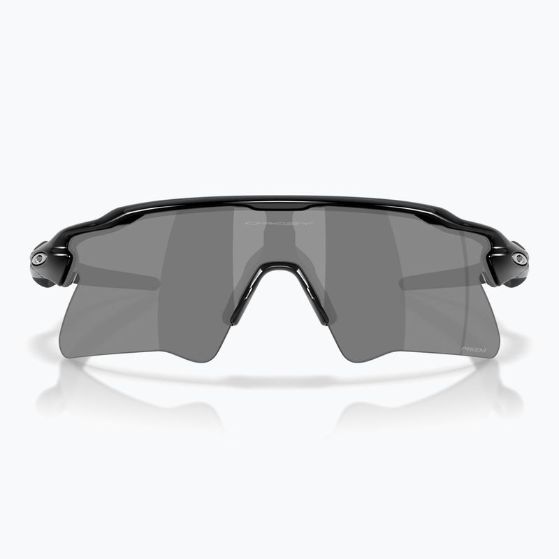 Sluneční brýle Oakley Radar EV Heater polished black/prizm black 2