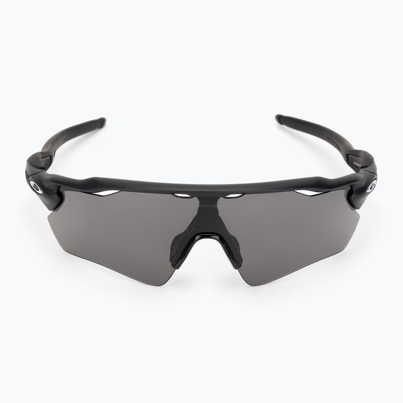 Sluneční brýle Oakley Radar EV Path matte black/prizm grey 3