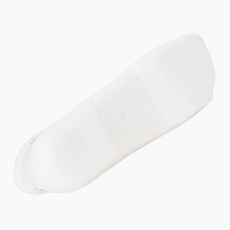 Ponožky Nike Everyday Cushioned 6 párů white/black 4