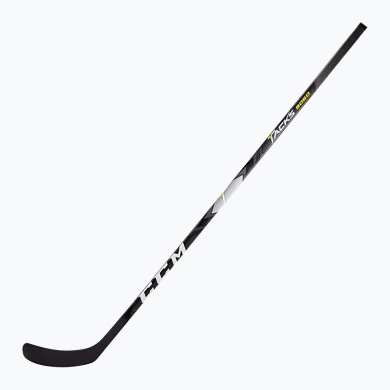 Hokejka CCM Tacks 9060 SR černá