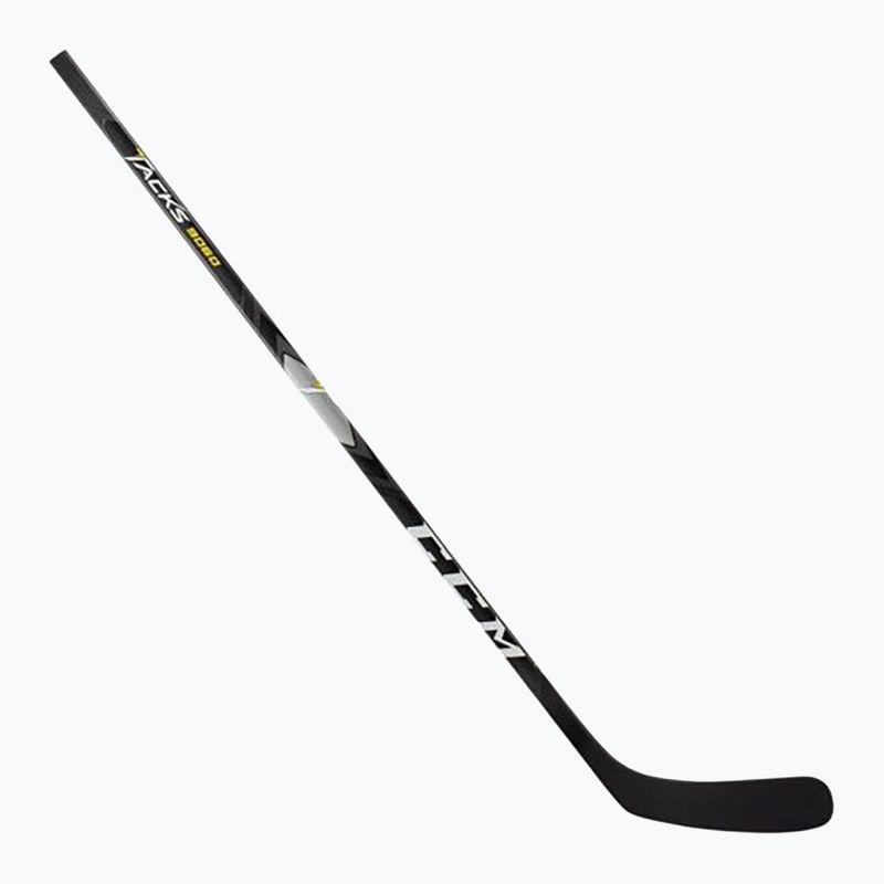Hokejka CCM Tacks 9060 SR černá 2