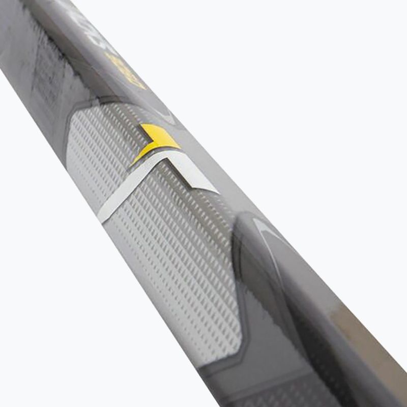 Hokejka CCM Tacks 9060 SR černá 4