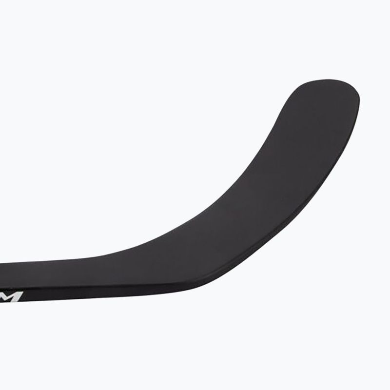 Hokejka CCM Tacks 9060 SR černá 6