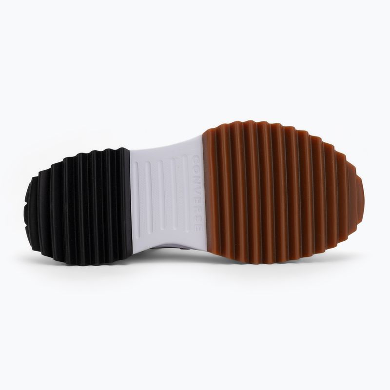 Tenisky Converse Run Star Hike white 4