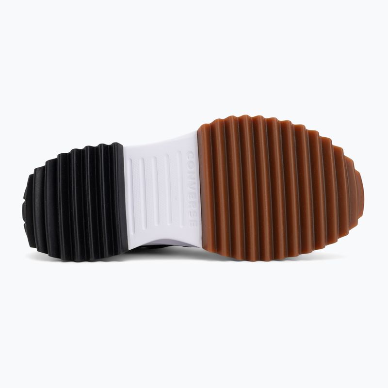 Tenisky Converse Run Star Hike black 4