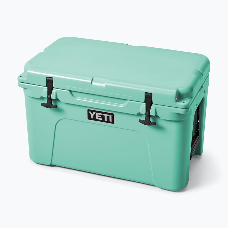 Turistická chladnička YETI Tundra 32 l seafoam