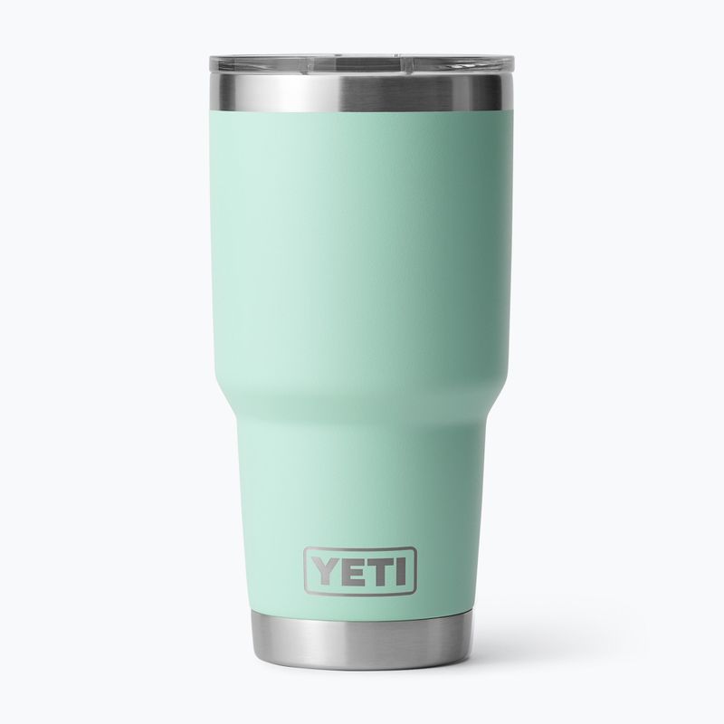 Termohrnek YETI Rambler Tumbler 887 ml seafoam