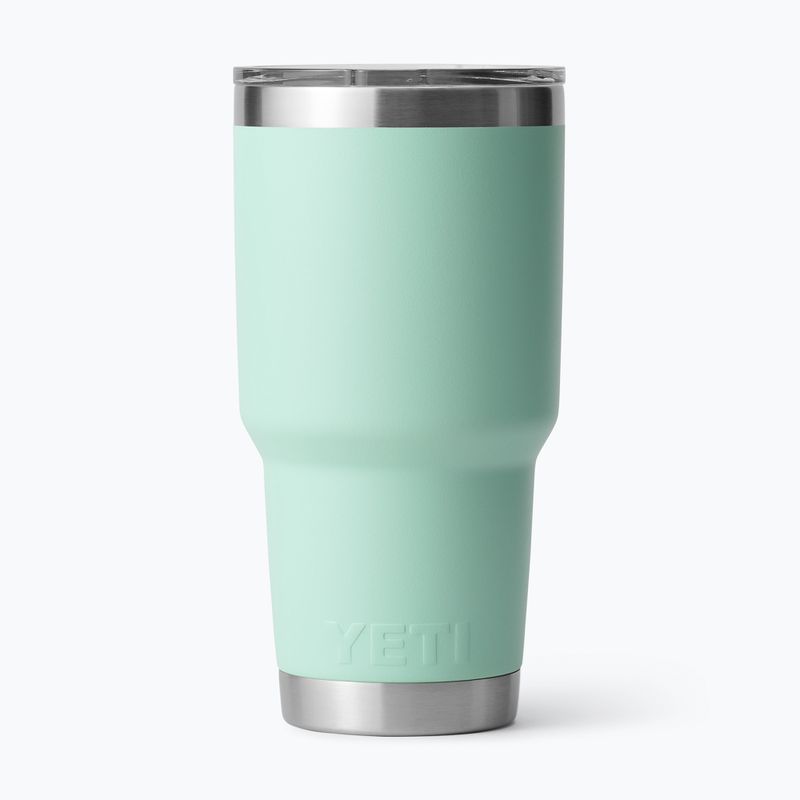 Termohrnek YETI Rambler Tumbler 887 ml seafoam 2