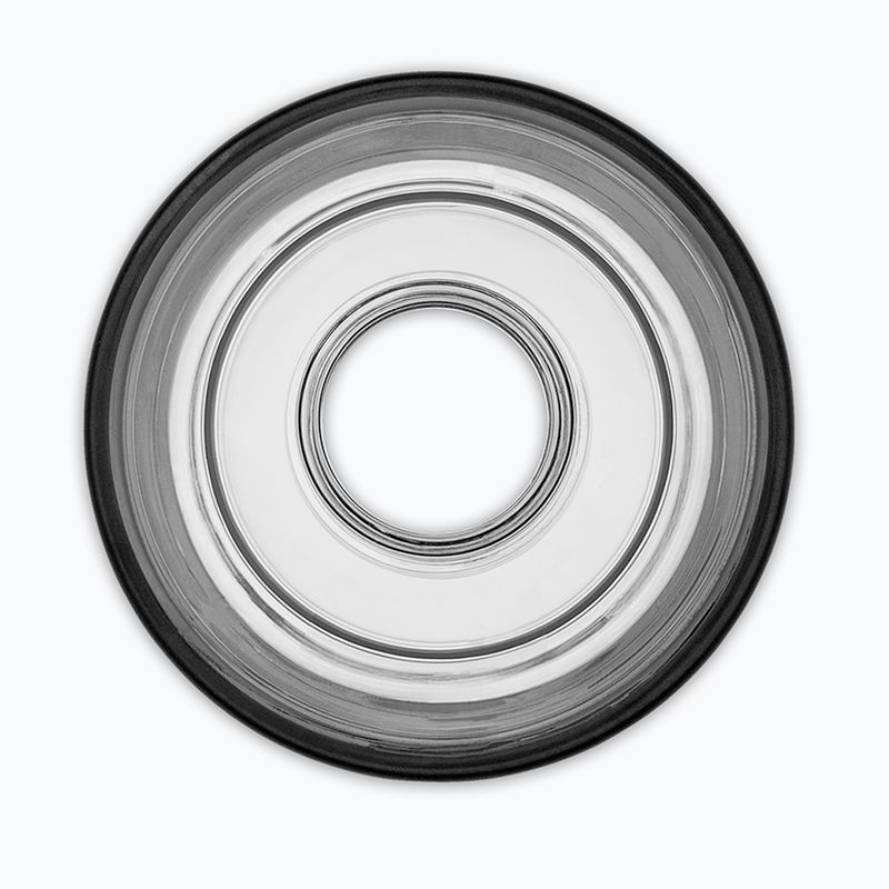 Uzávěr na láhev Rambler Chug black 4